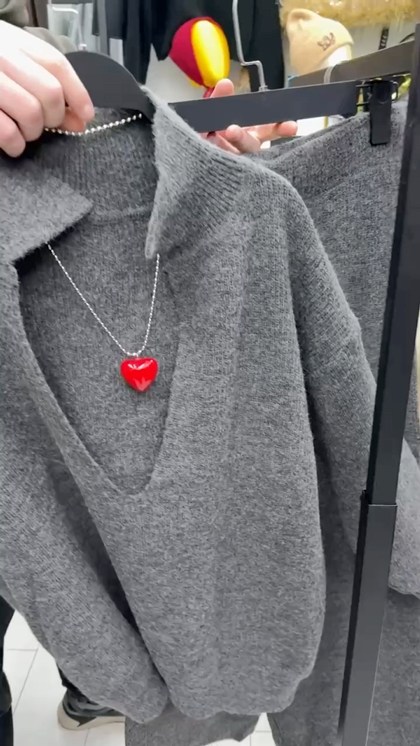 кофта женская,трикотажный джемпер,джемпер кардиган,свитшот джемпер,вязаная кофта