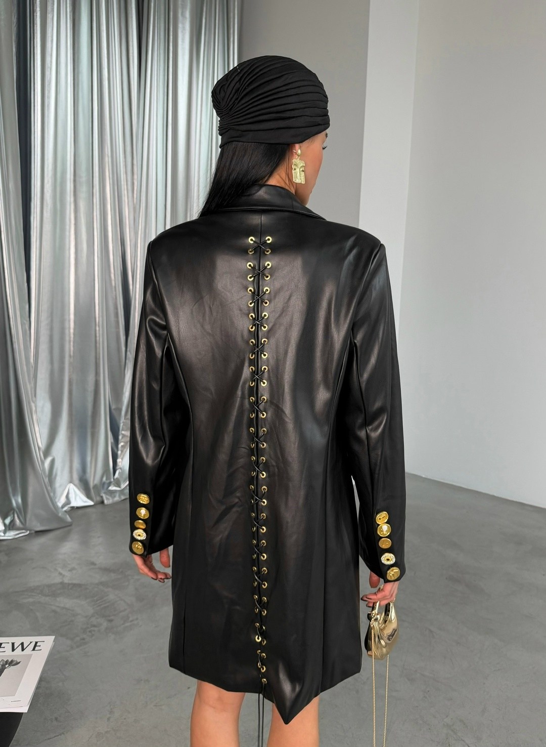 кожаный пиджак женский,кожаная куртка,пиджак кожаный,кожаное пальто