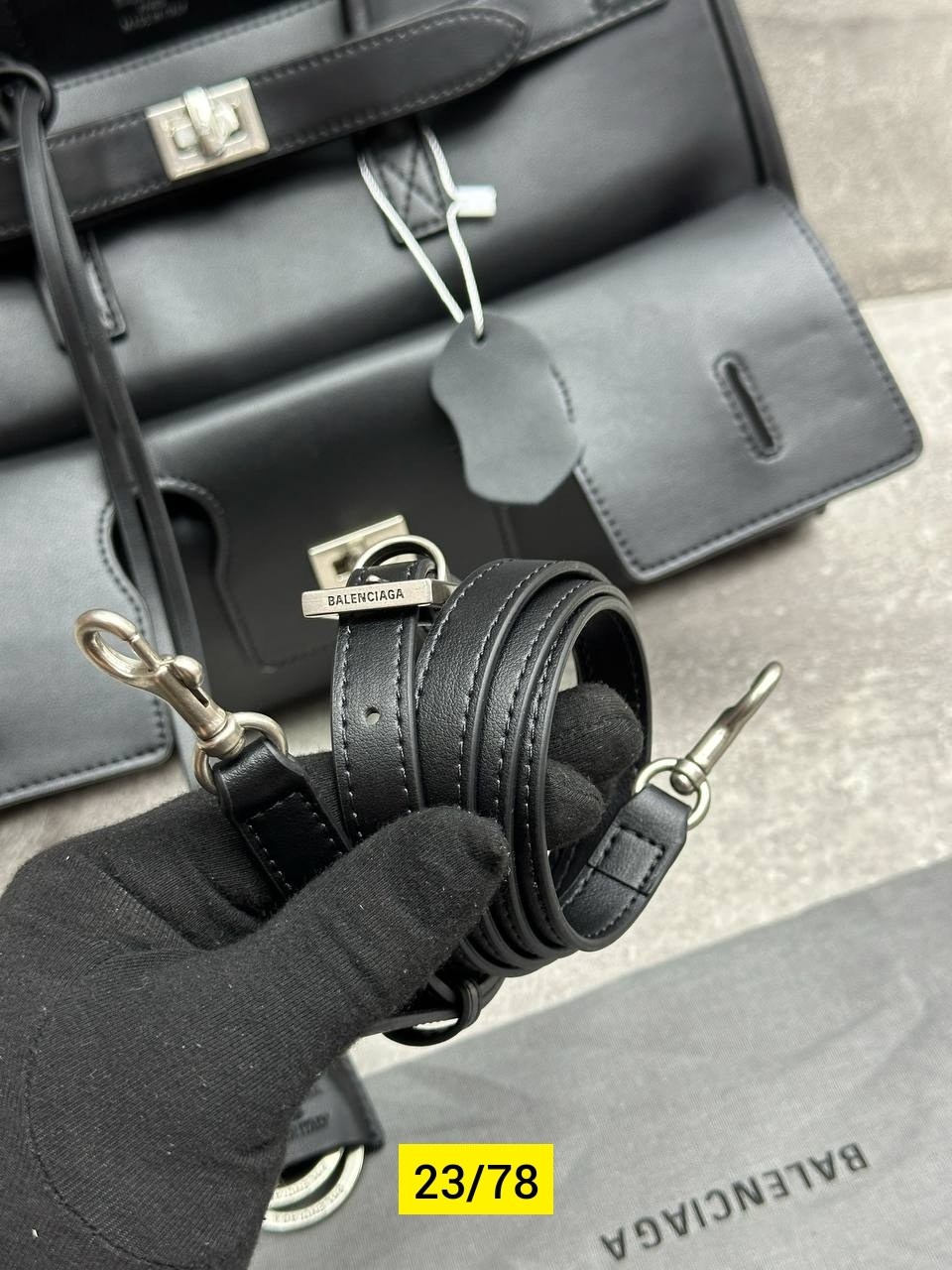 сумка,сумка женская,сумка женская hermes,сумка женские сумки,сумка гермес биркин