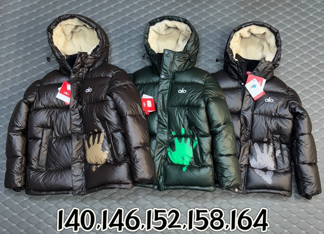 пуховик moncler мужской,куртка зимняя moncler,куртка пуховик,зимняя куртка для подростка,куртка пуховик moncler