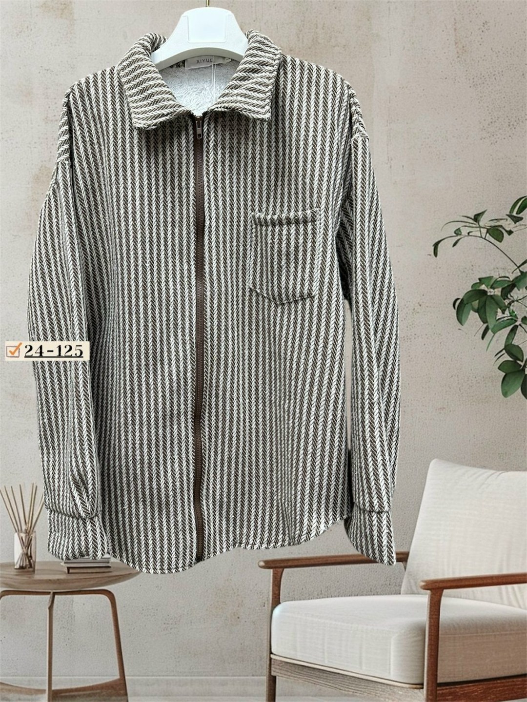 рубашка женская вельветовая,вельветовая рубашка,вельветовая рубашка зара,вельветовая рубашка женская оверсайз,женская вельветовая куртка