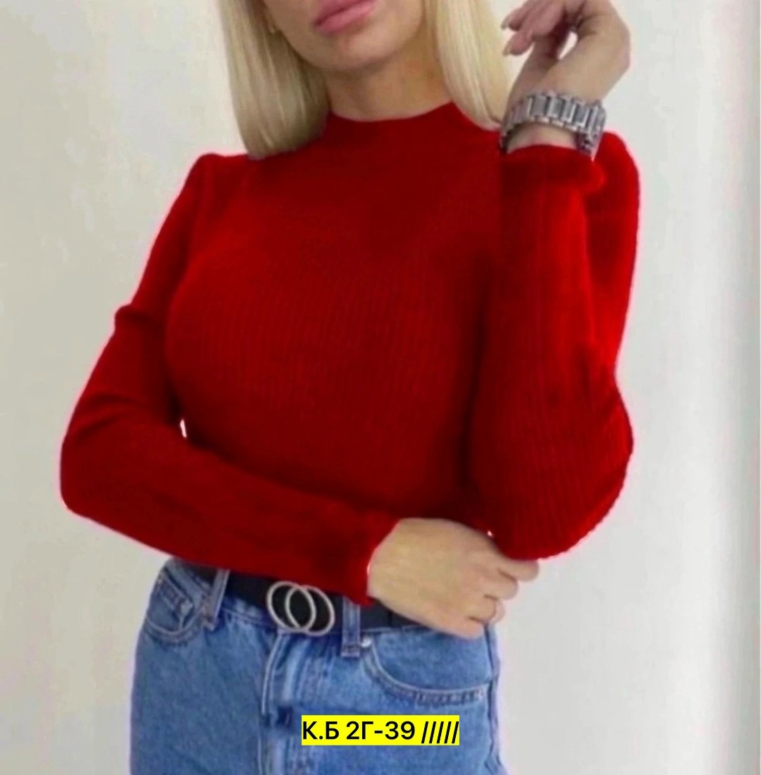 водолазка лапша женская,водолазка женская,водолазка,кофта лапша женская,водолазка лапша