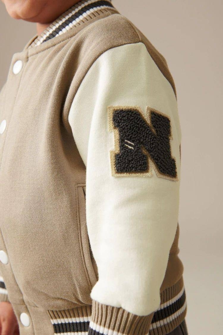 кофта бомбер,бежевый бомбер,куртка бомбер,бомбер для мальчика,бомбер zara детский