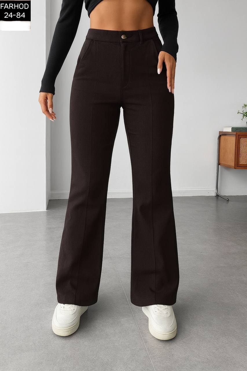 женские штаны клеш,брюки клеш,черные джинсы палаццо,джинсы брюки,штаны джинсы