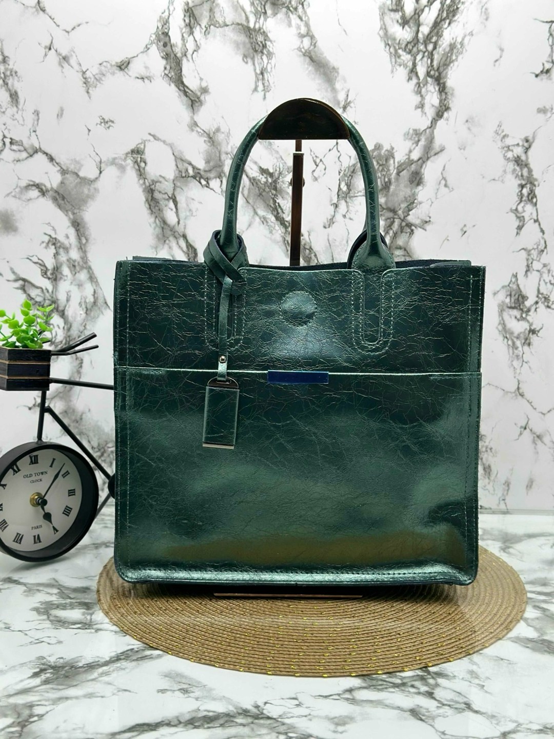 сумка кожа,сумка женская,сумка,сумка кожаная женская,комплект сумка