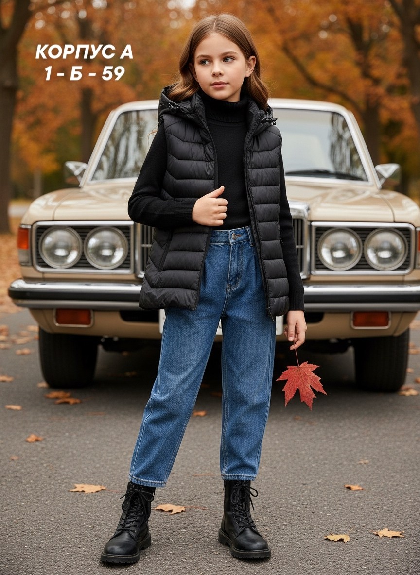 жилет детский,жилет для девочек,жилетка детская,жилет,жилетка дутая для девочки