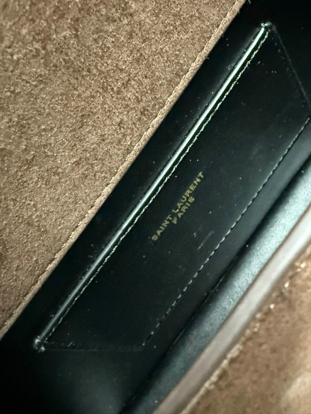 yves saint laurent сумка,замшевая сумка,cумка saint laurent,женская замшевая сумка,сумка женская yves saint laurent