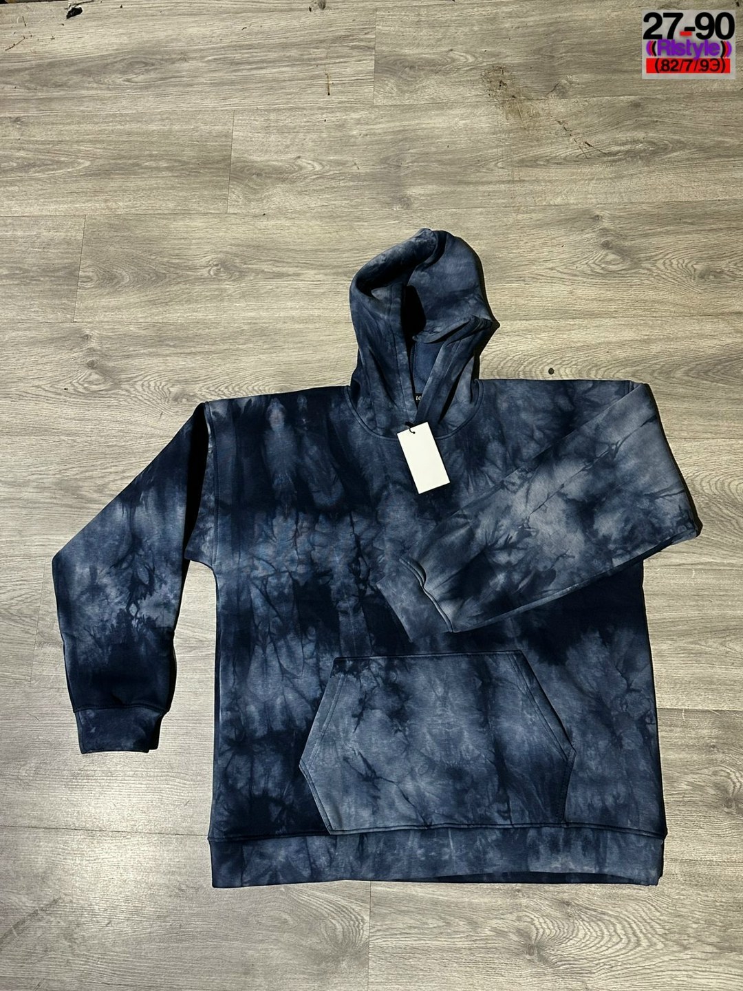 изумрудное худи оверсайз,свитшот оверсайз с капюшоном,женское толстовка,толстовка оверсайз,толстовка