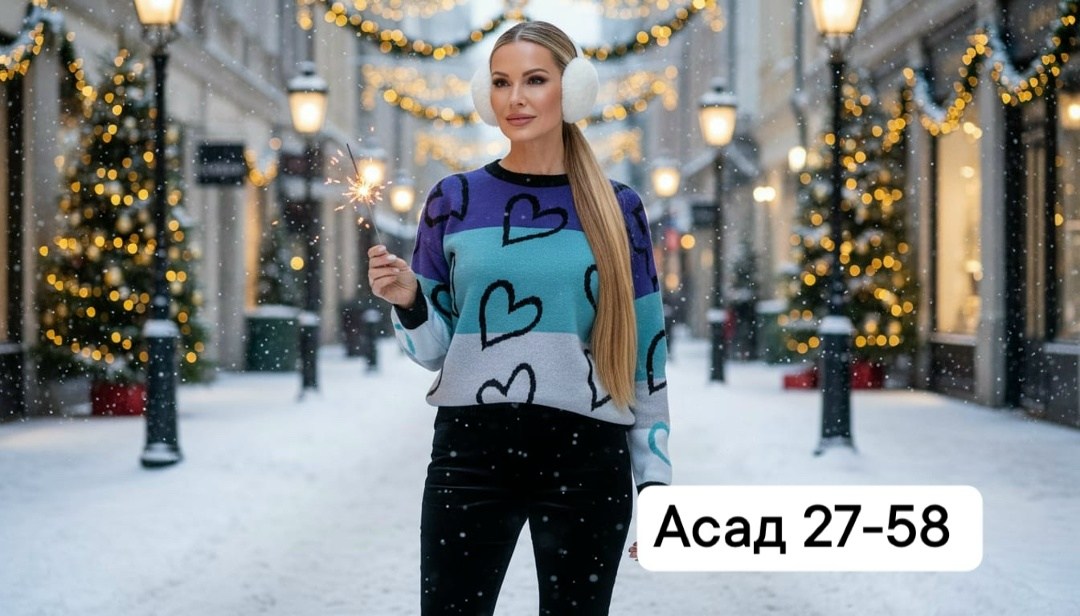 свитера женские,женская кофта,кофта теплая,кофта женская свитер,кофта свитер