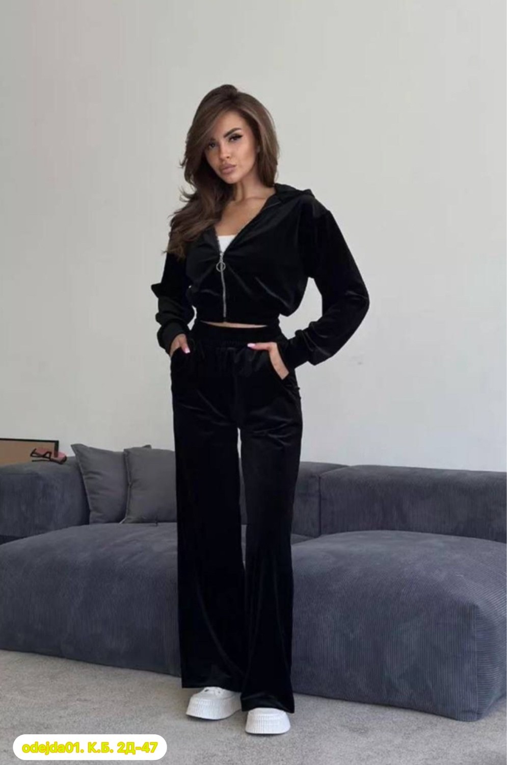 женский велюровый костюм тройка,велюровый спортивная костюм,велюровые костюмы женские,велюровые костюмы,велюровый спортивный костюм женски