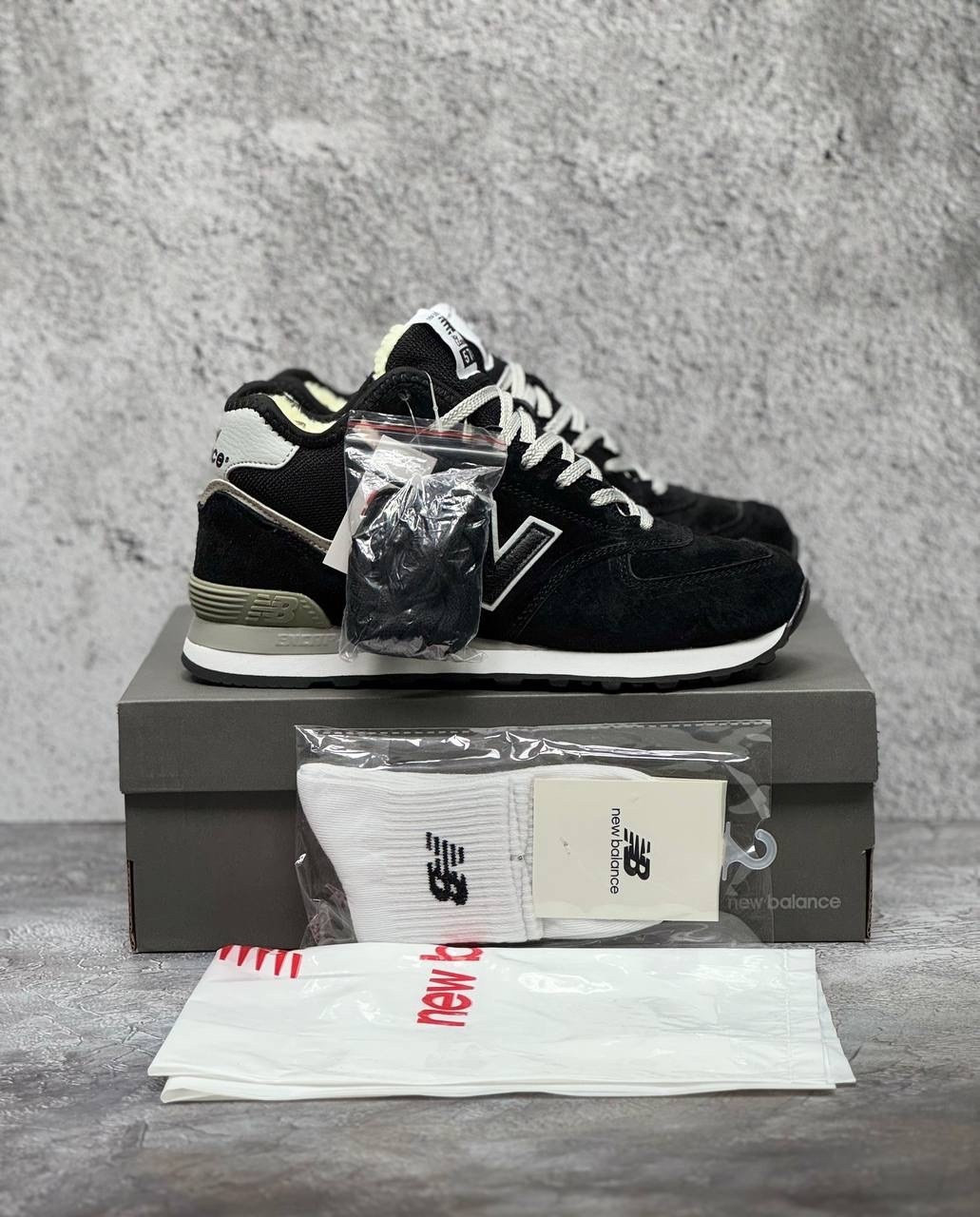 кроссовки new balance 574,кроссовки мужские new balance 574,кроссовки new balance,кроссовки мужские new balance,кроссовки