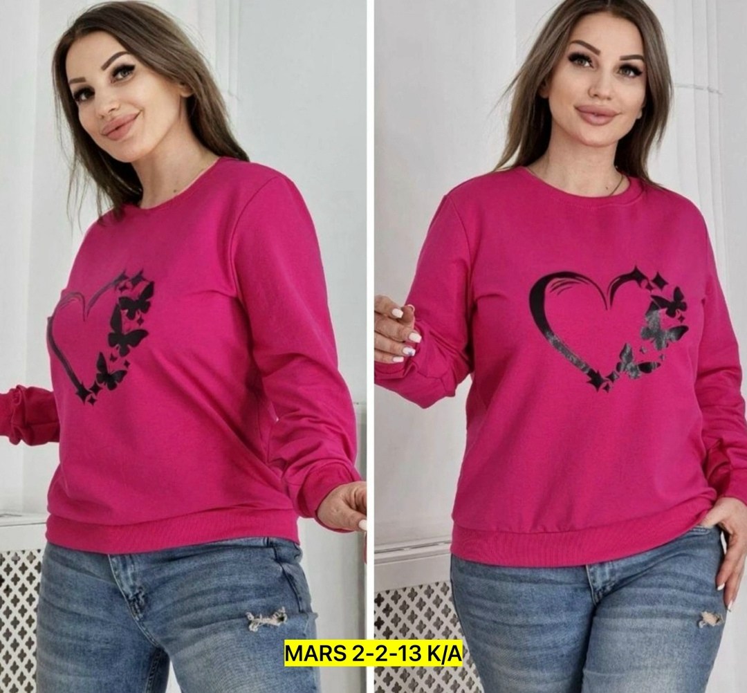 свитшот женская,женская кофта больших размеров,женская кофта,кофта трикотаж,кофта трикотажная