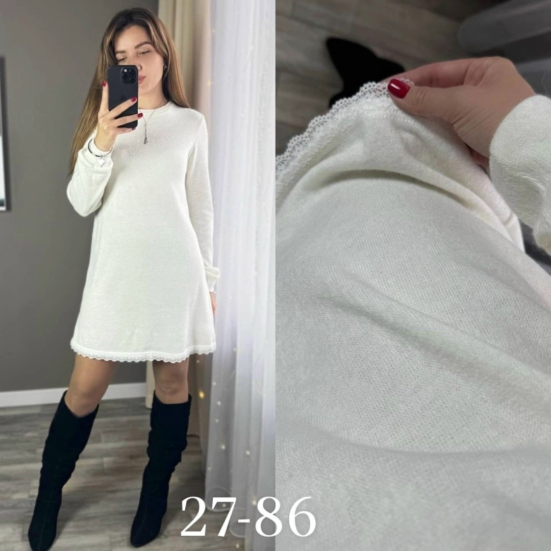 платье теплое женское,платье женская,платье из ангоры,теплые платья,платье 👗