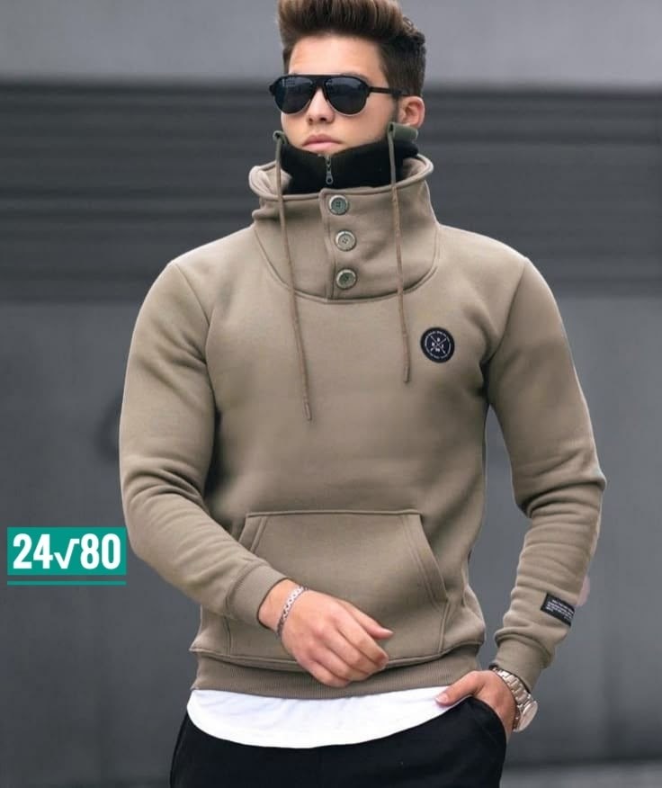 мужская толстовка,мужская мода,толстовка с воротником,мужская кофта,толстовки для мужчин