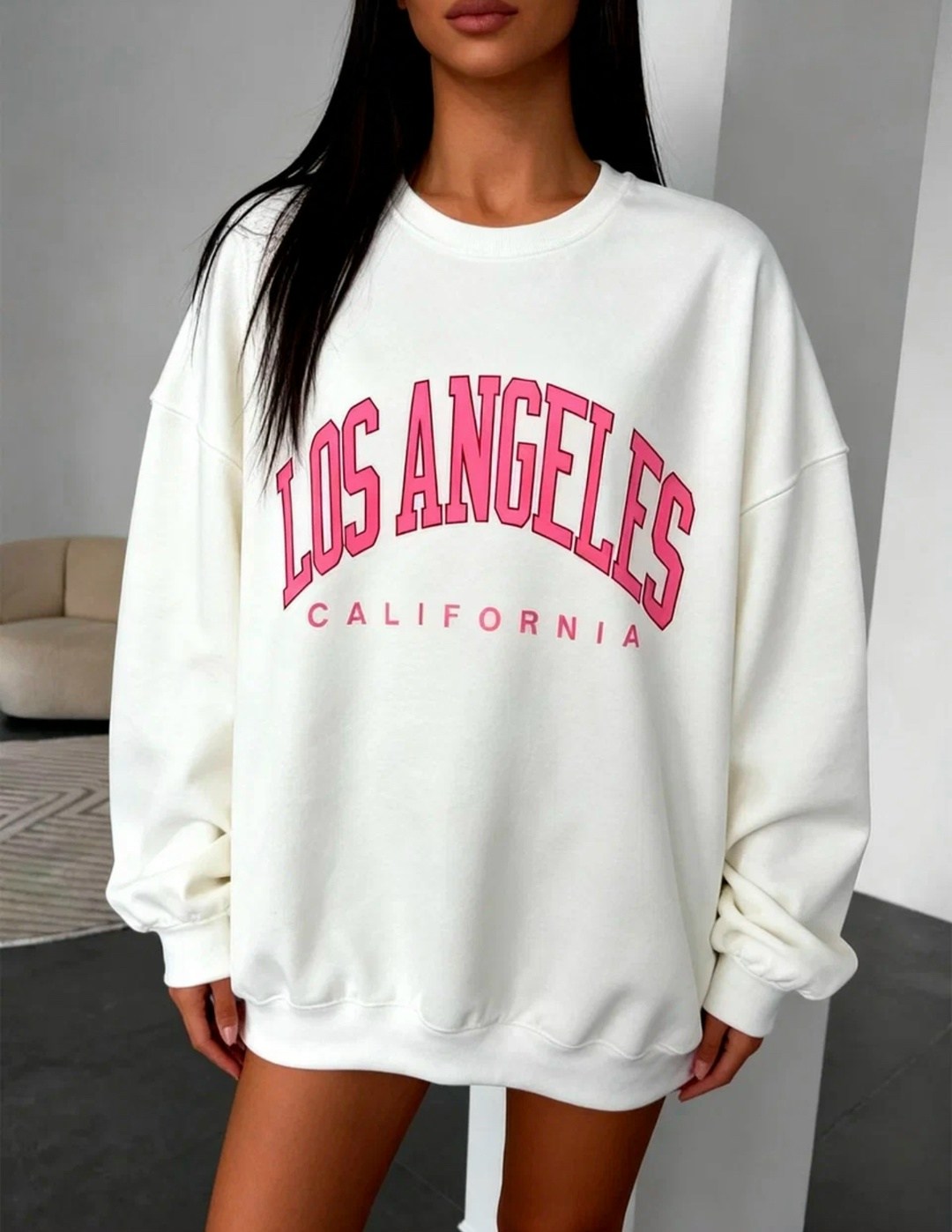 свитшот женская,модная толстовка,толстовки свитшот,повседневный свитшот,толстовка оверсайз