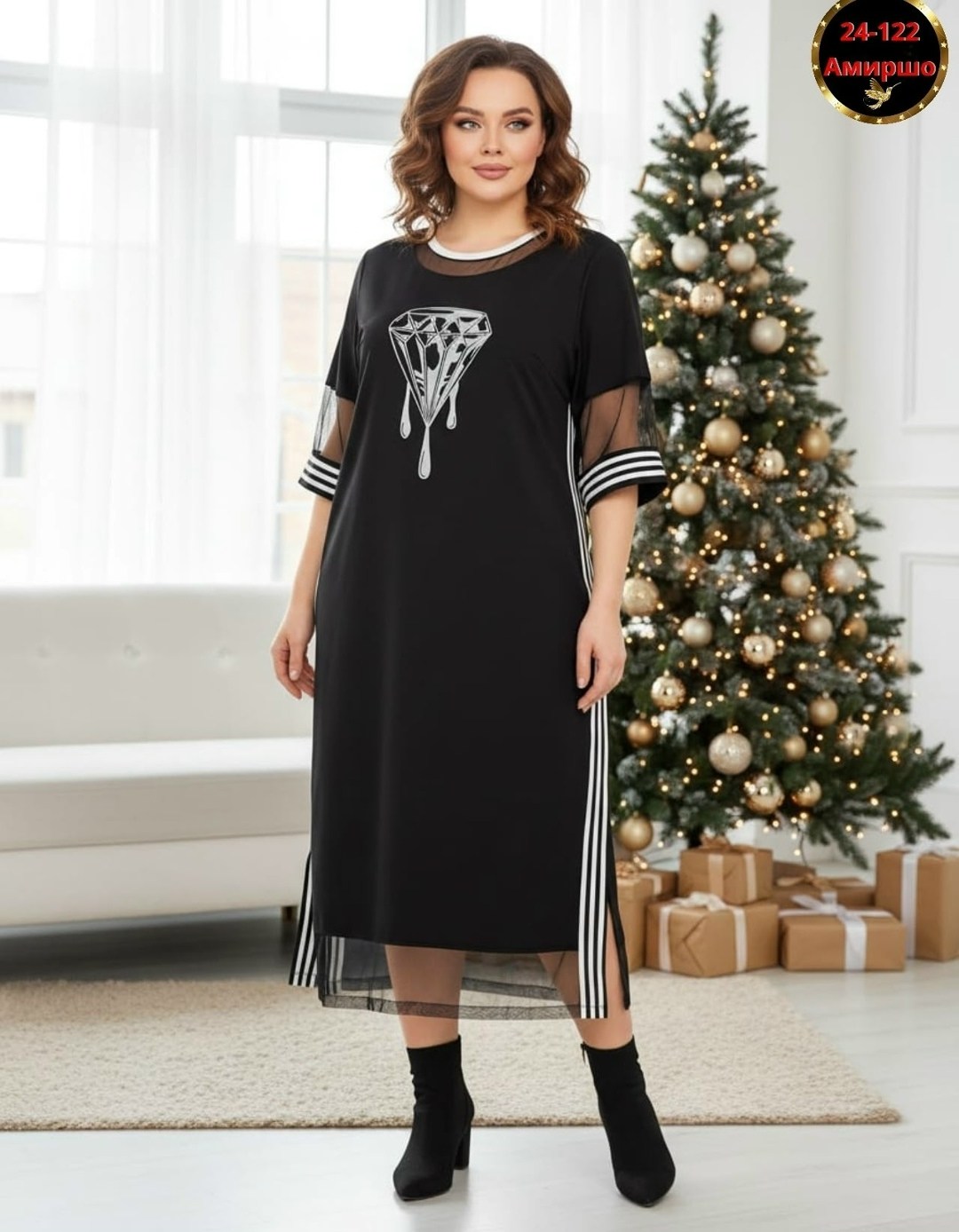 платье,платье женская,нарядное платье,платье большие размеры,свободные платья