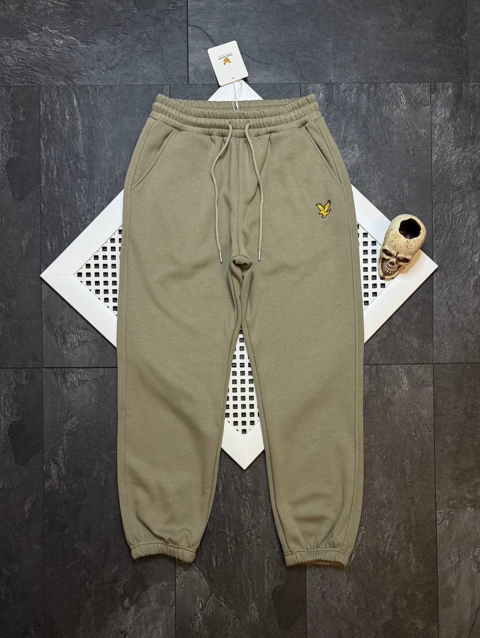 спортивные штаны,брюки спортивные,спортивные штаны мужские,брюки мужские спортивные,брюки джоггеры