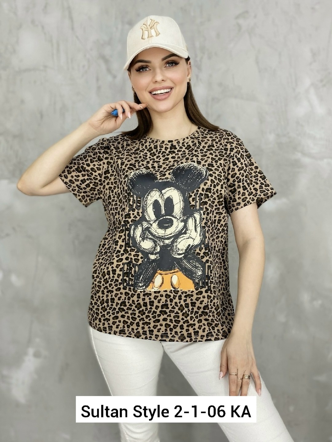 женские футболки,женские футболки с принтом,футболки и майки,футболка,летние женские футболки