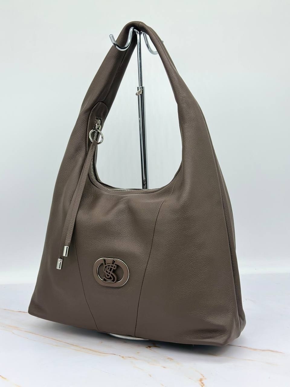 сумка,сумка женская,сумочки,сумка кожа,сумка женская кожаная