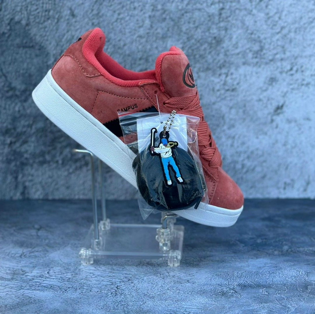 адидас леопардовые кроссовки,кроссовки,модные кроссовки,кроссовки кампус,женские кроссовки