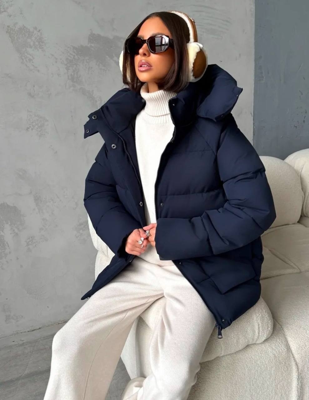 демисезонная куртка,куртка женская,куртка модная,демисезонная куртка женская,куртка женская демисезон