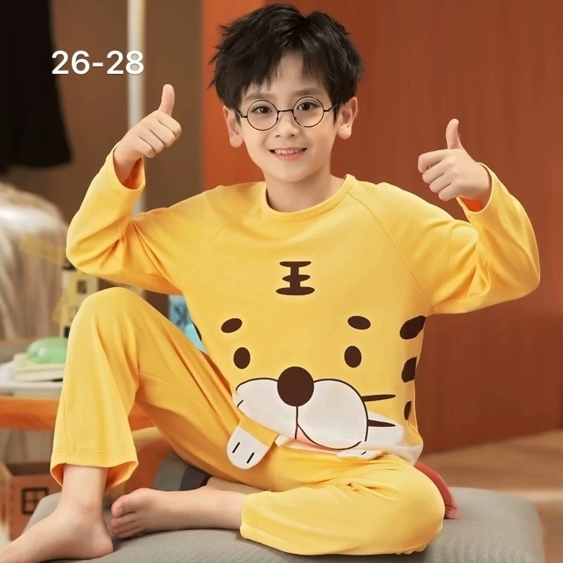 пижамы для мальчика,пижамы детские,пижамы для детей,детская пижама,пижама домашний костюм