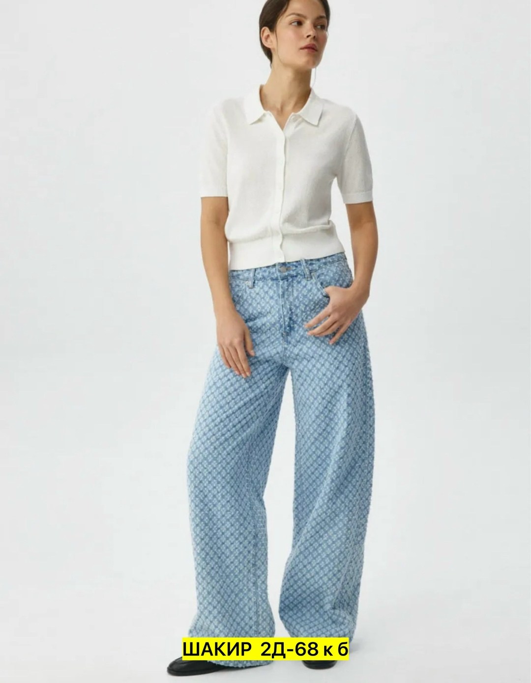 широкие женские джинсы,женской одежды,брюки кюлоты,женские джинсы