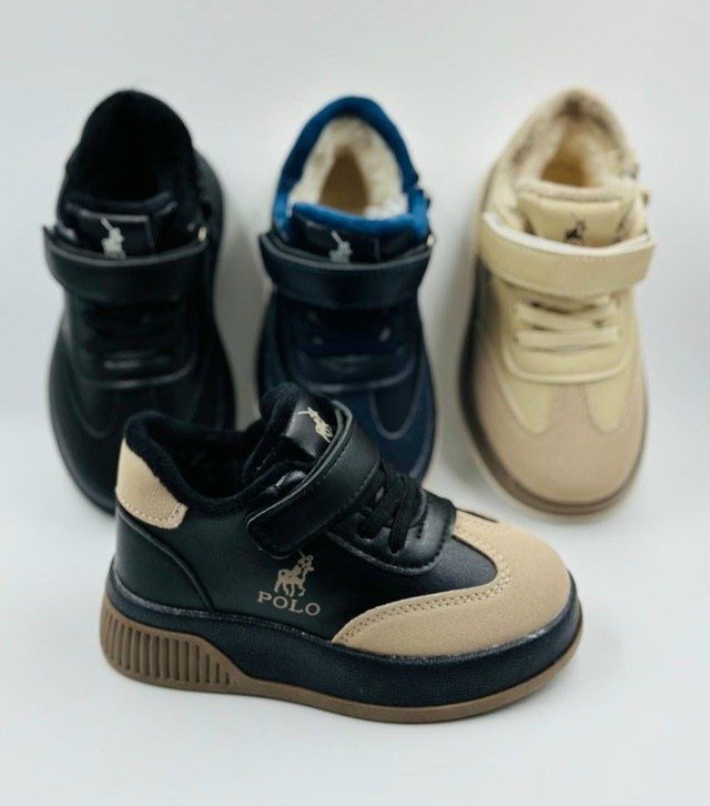 кроссовки,женские кроссовки new balance,кроссовки new balance,женские кроссовки,мужские кроссовки new balance