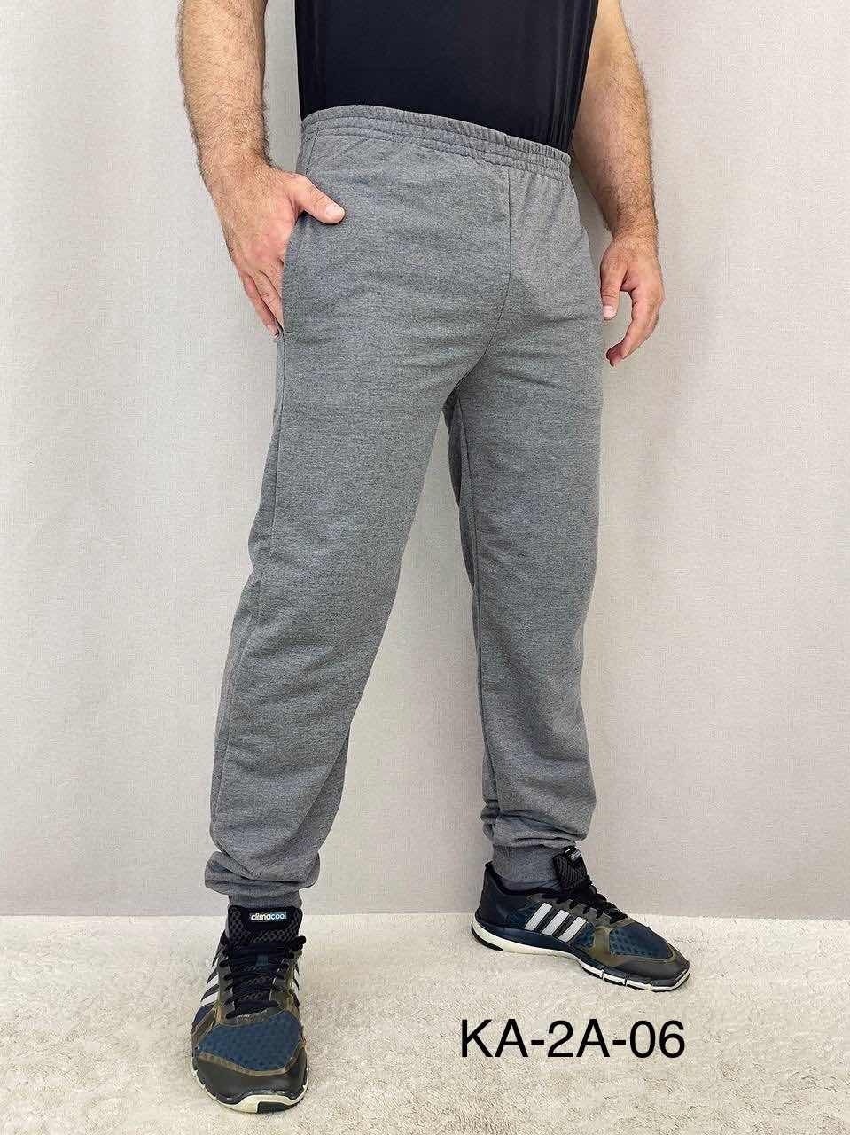 мужские брюки спортивные,спортивные штаны мужские брюки,спортивные брюки,спортивные штаны,штаны мужские