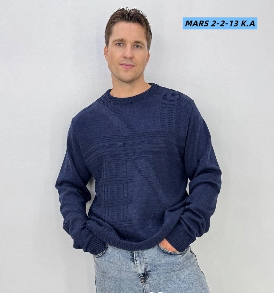 мужской свитер,свитер для мужчин,джемпер теплый,свитер классический,мужской джемпер свитер