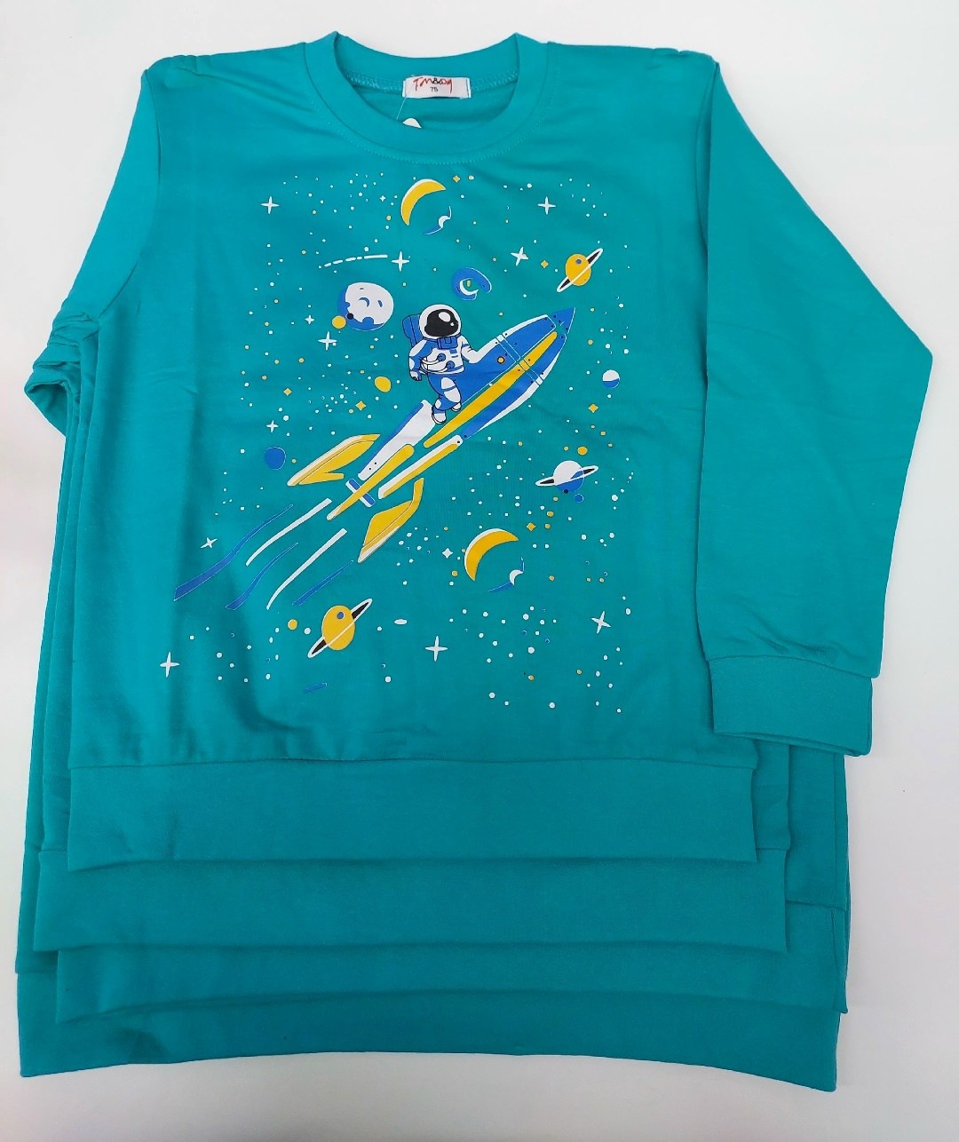 пижамы для мальчика,джемпер детский,кофта для мальчика,джемпер для девочек,детский свитшот