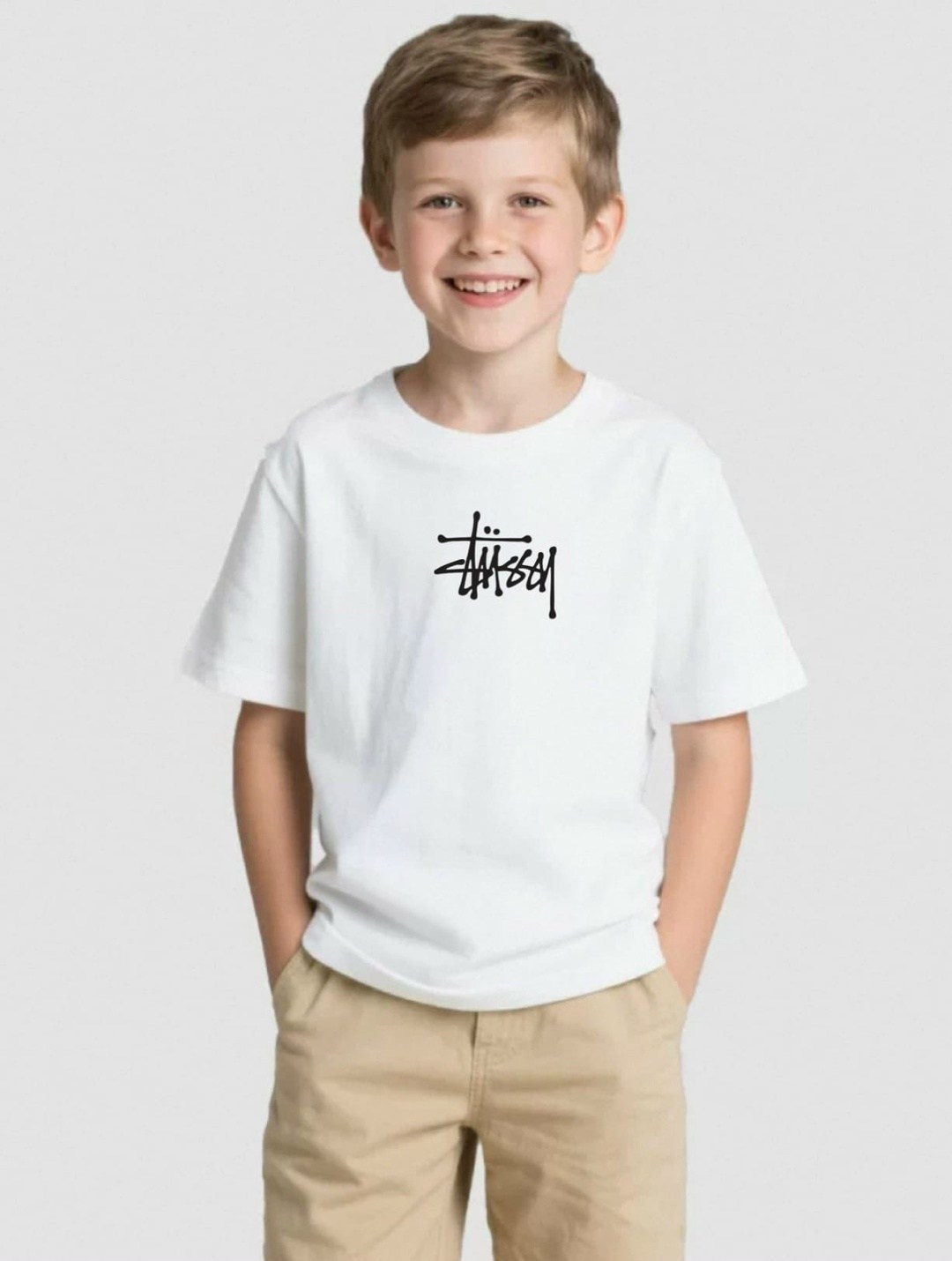 t shirt nike,детская футболка nike,футболки для мальчика,белая футболка nike,для мальчиков nike