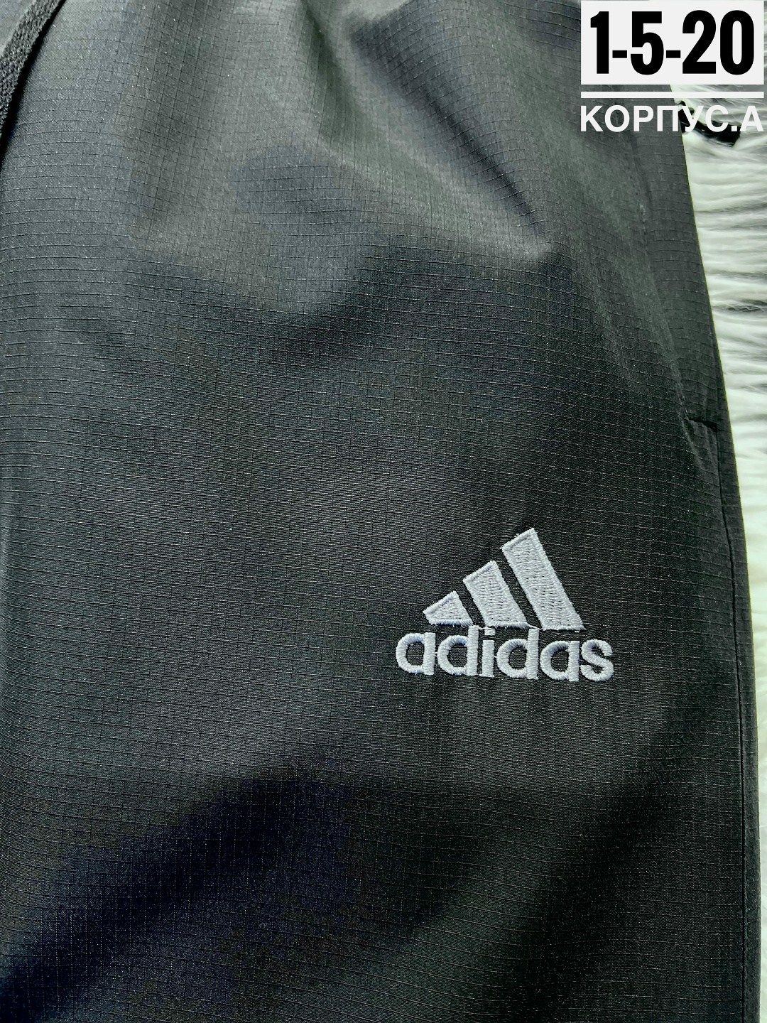 брюки спортивные,штаны спортивные мужские nike,nike штаны,штаны демисезонные,спортивные штаны nike