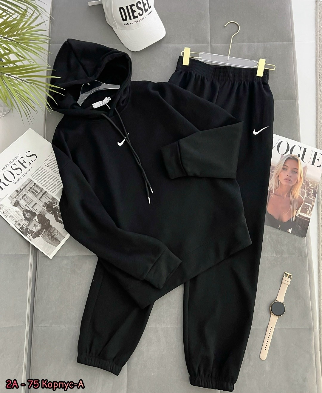 cпортивный костюм женский на флисе,костюм женский на флисе,костюмы женские спортивные,спортивные костюм,костюм спортивный женский костюм спортивный