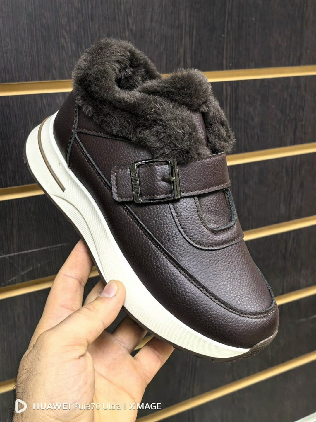 ,зимняя ,обуви,женские зимние кроссовки, детская