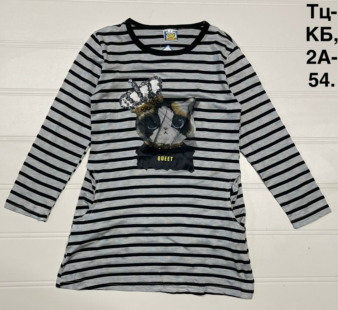 для девочек платья,платье детская,повседневные платья,платье для детей,платье с длинными рукавами для девочек