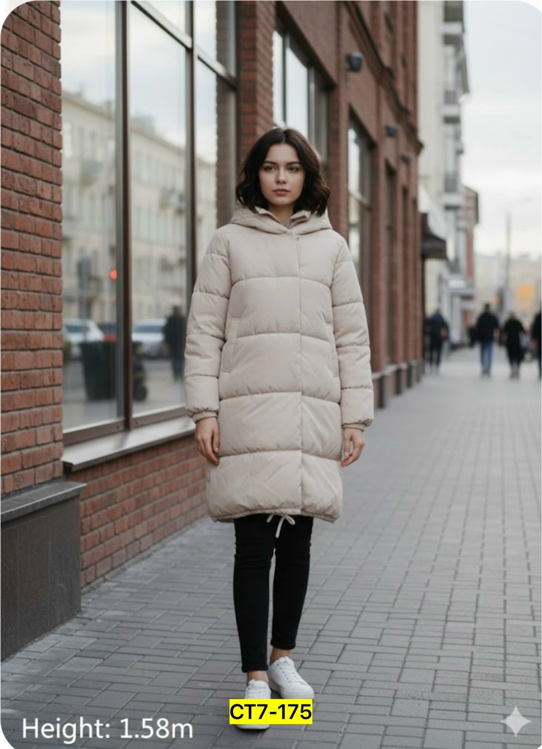 модные пуховики,куртка женская демисезонная,куртка зимняя женская,куртка женская,зимние куртки