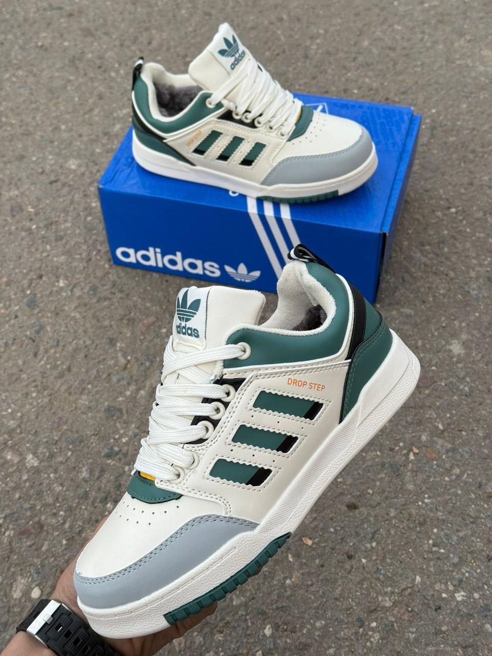 кроссовки adidas drop step,кроссовки adidas,кроссовки женские adidas,кроссовки мужские женские adidas,кроссовки