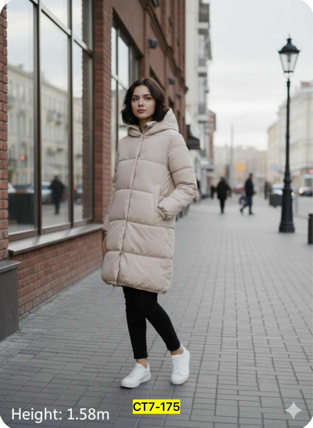 модные пуховики,куртка женская демисезонная,куртка зимняя женская,куртка женская,зимние куртки