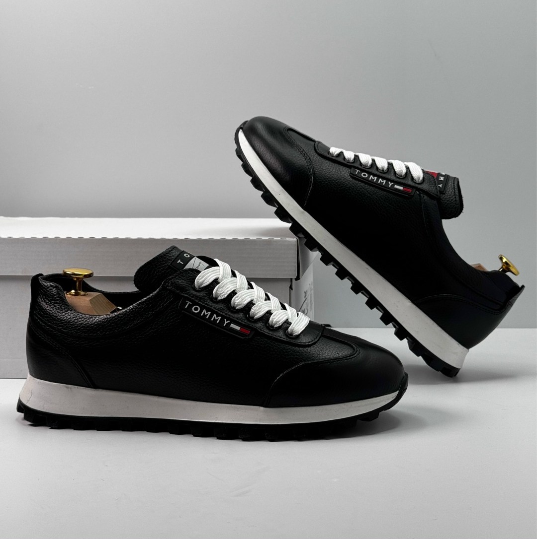 кожаные кроссовки мужские,мужские кроссовки,кроссовки для мужчин,tommy hilfiger кроссовки мужские,кроссовка мужской