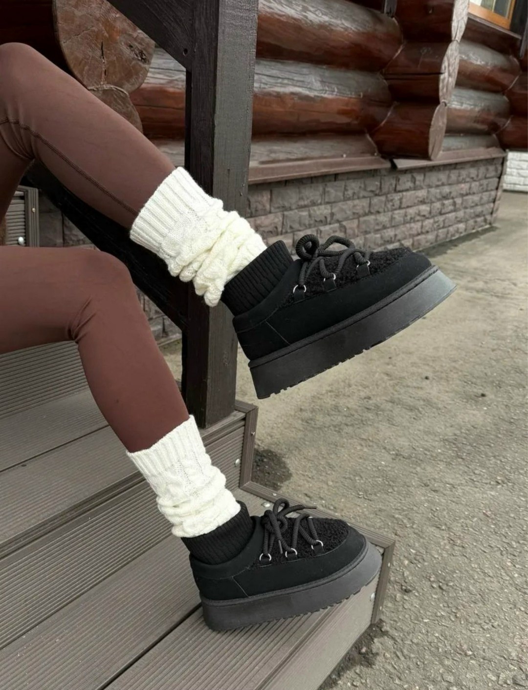 ,угги женские,зимняя ,зимняя женская ,женская