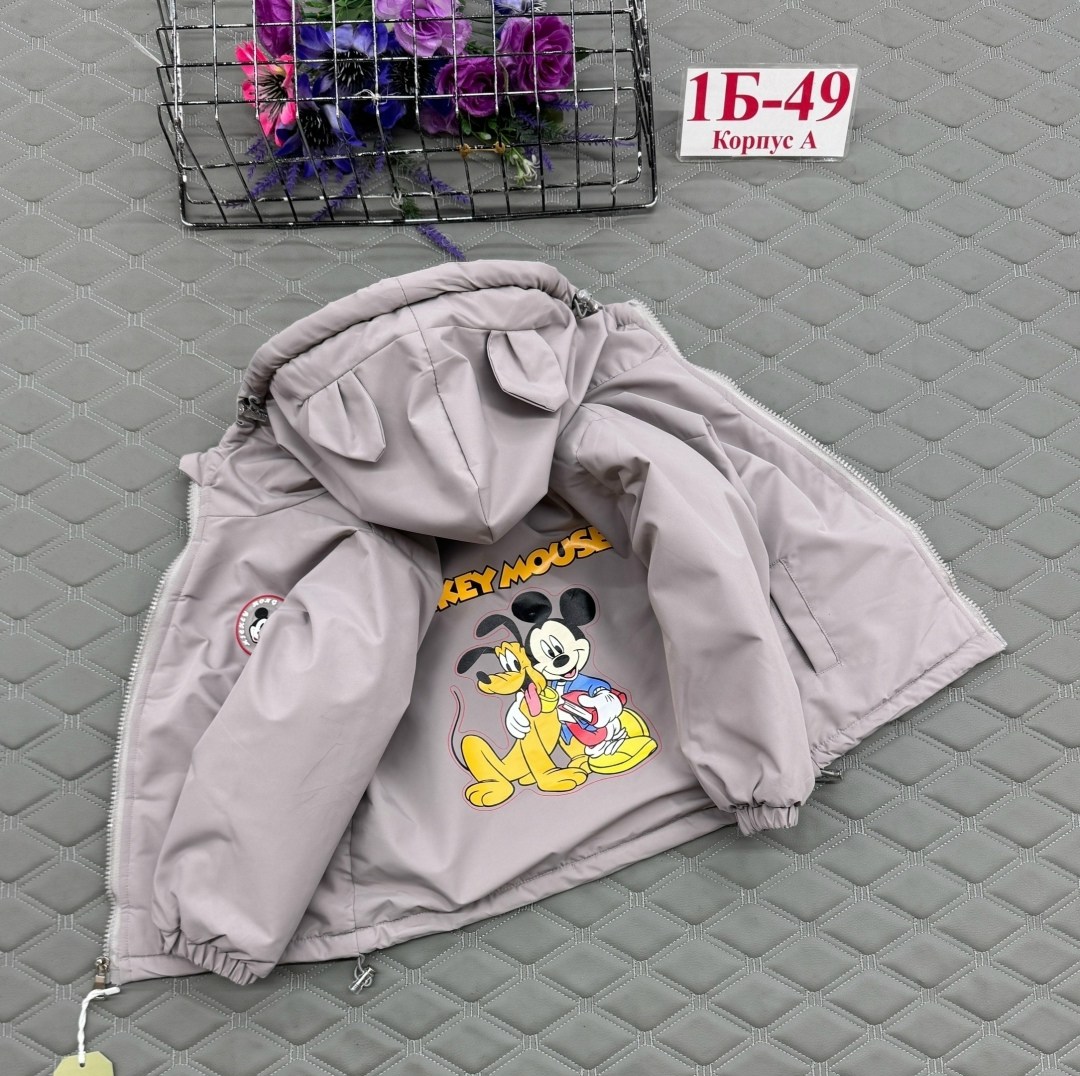 куртка для детей,куртка для малыша,детские куртки,куртка с капюшоном для девочек,теплая куртка