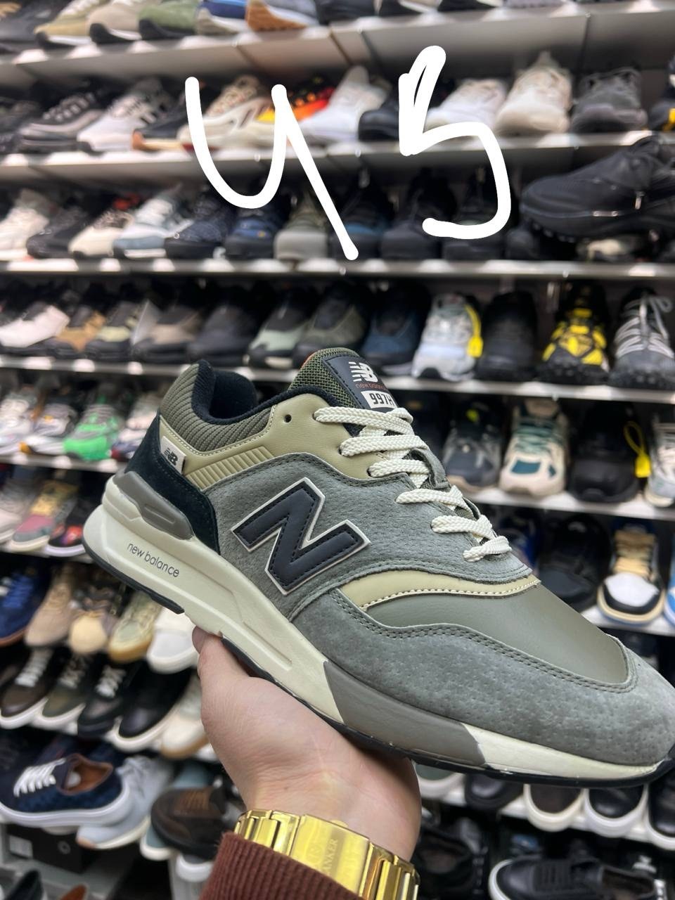 ,кеды мужские,замшевые кеды,обуви,замшевые кроссовки