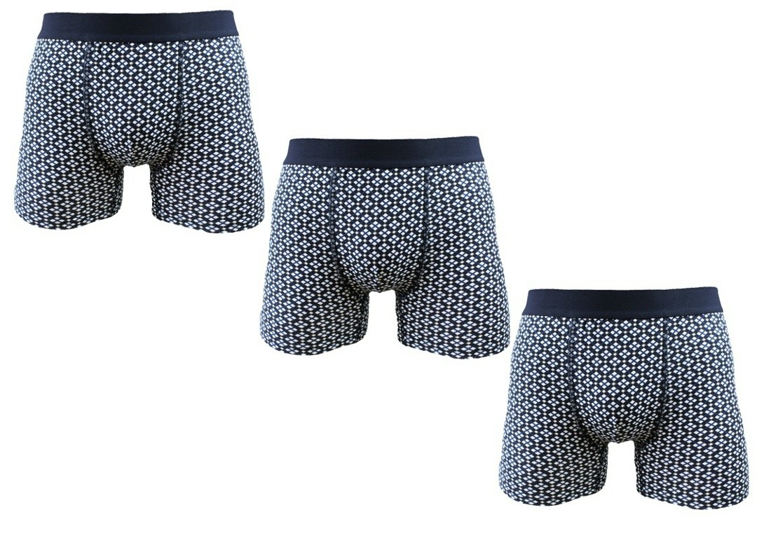 мужские трусы,боксеры мужские трусы,комплект трусов мужских,мужское нижнее белье,трусы мужские трикотажные