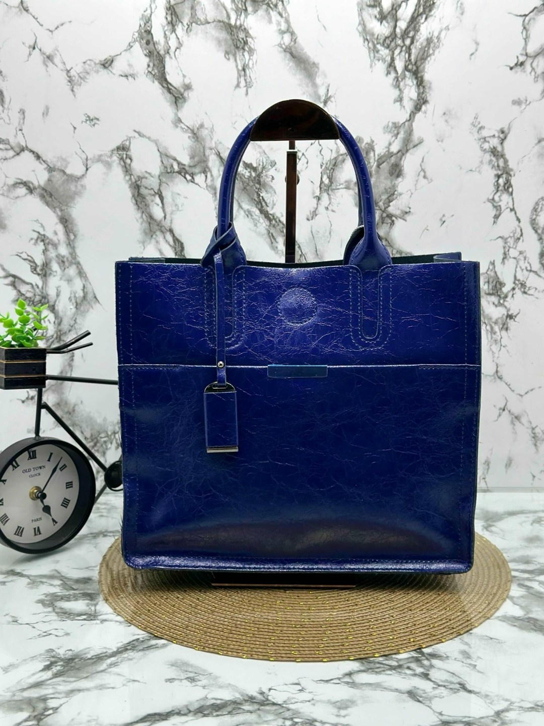 сумка кожа,сумка женская,сумка,сумка кожаная женская,комплект сумка