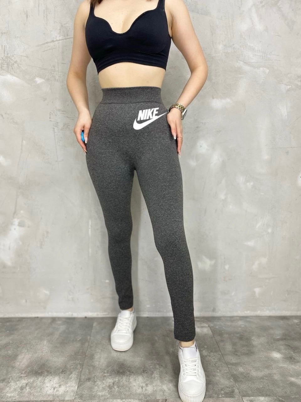 леггинсы nike,легинсы женские nike,легинсы nike,леггинсы nike женские,легинсы nike sportswear essential