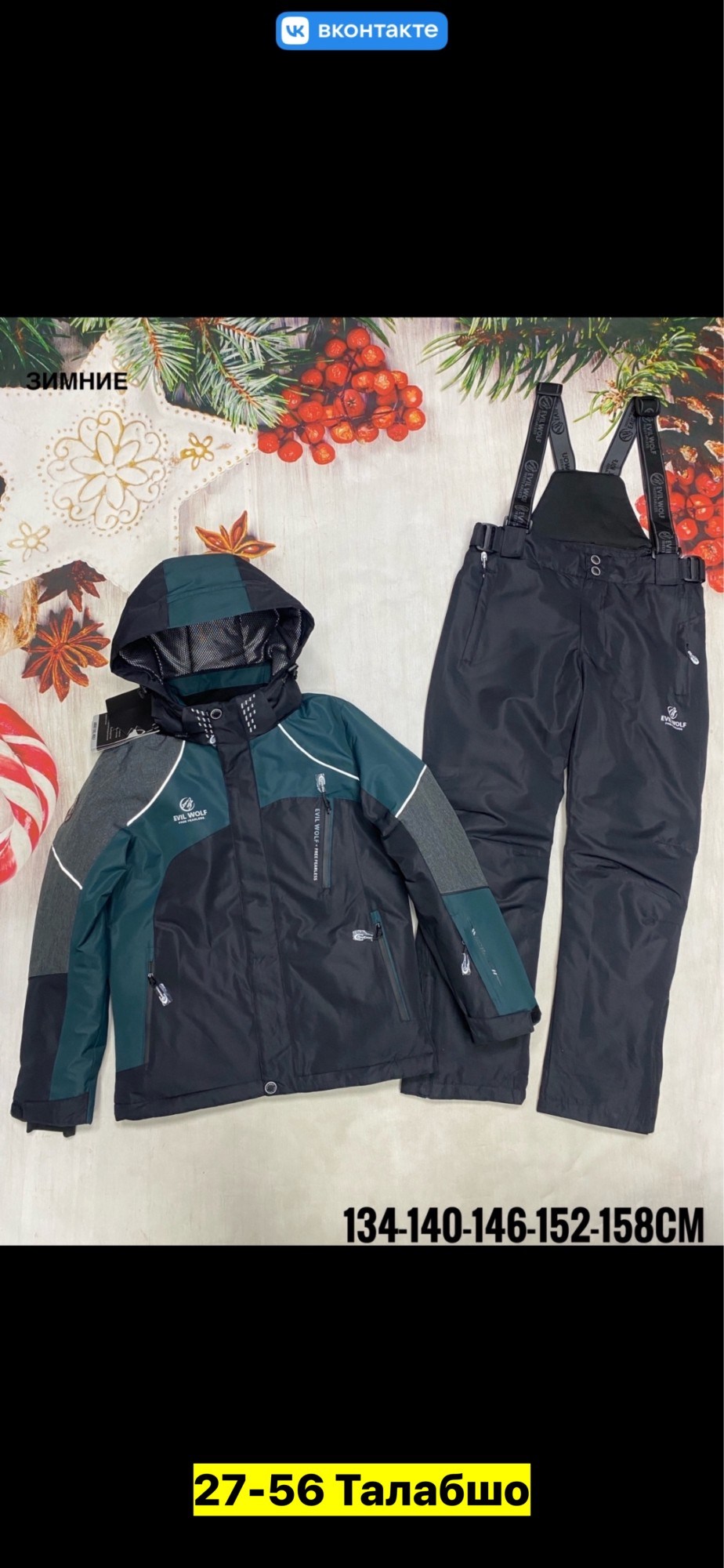 костюмы горнолыжные,зимний костюм для мальчика,горнолыжный костюм детский,зимний горнолыжный костюм для мальчика,костюм зимний горнолыжный