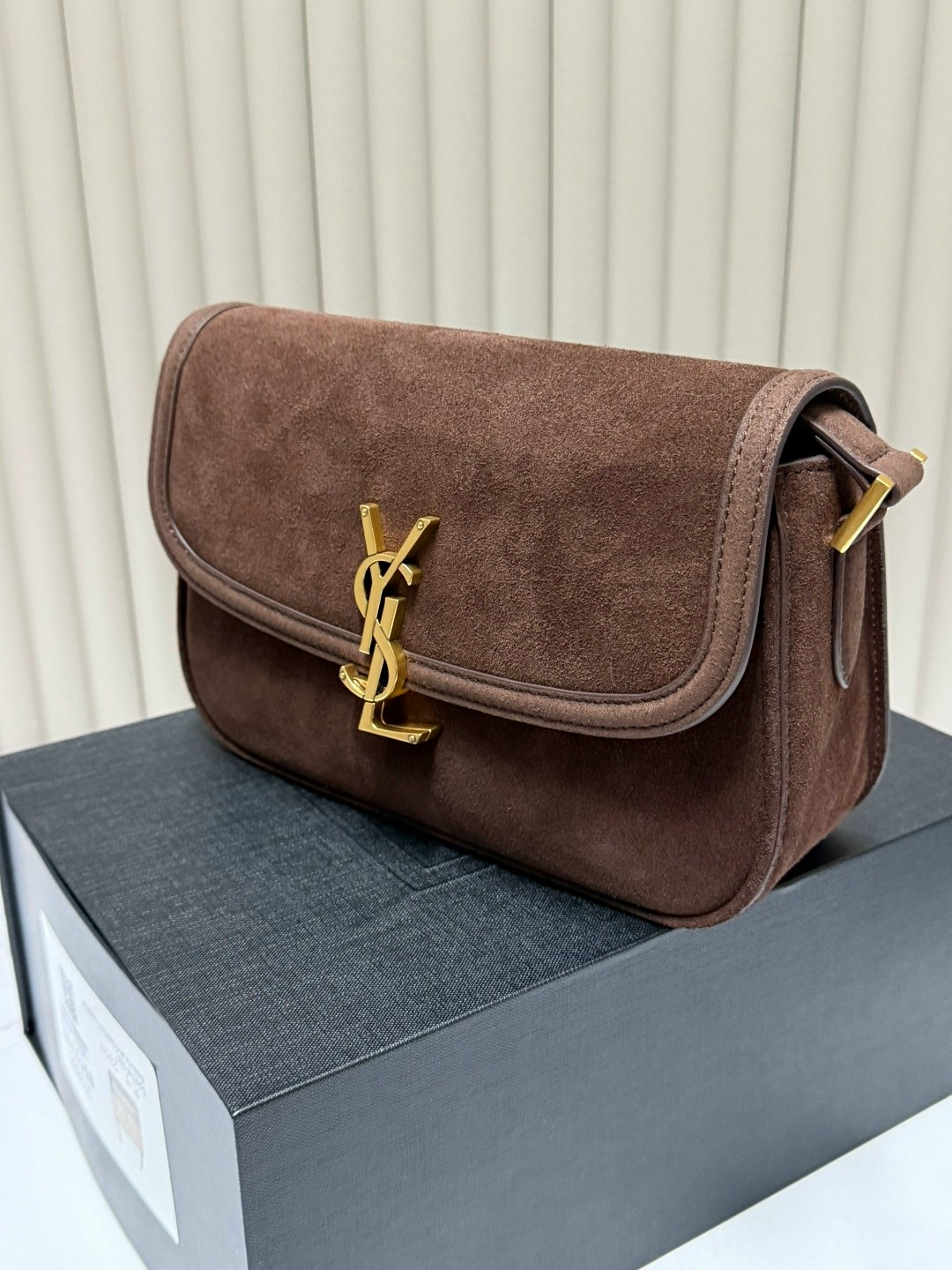 yves saint laurent сумка,замшевая сумка,cумка saint laurent,женская замшевая сумка,сумка женская yves saint laurent