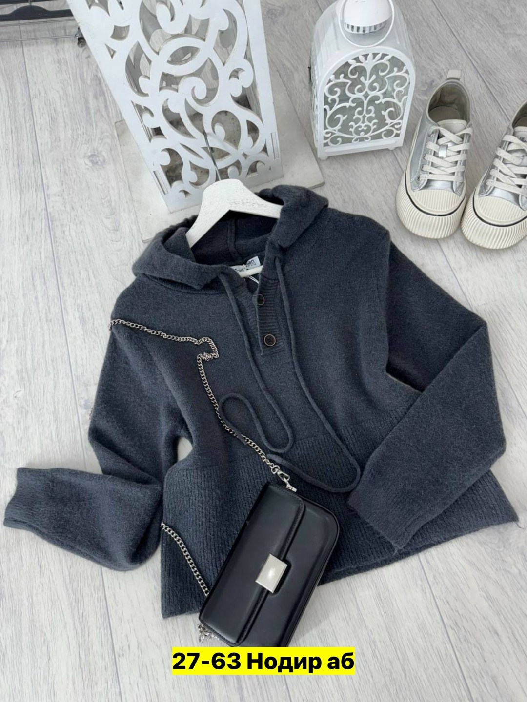 женская кофта,кофта женская свитер,кофта теплая,кофта свитер,модные свитера