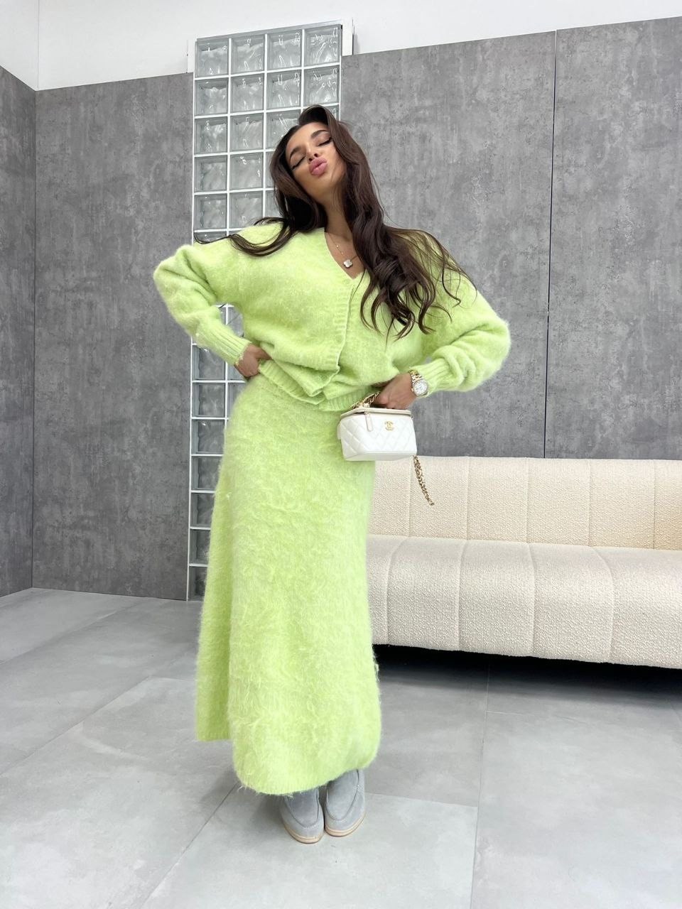 кардиган вязаное,модные кардиганы,кардиган,кардиган кофта,кардиган женский